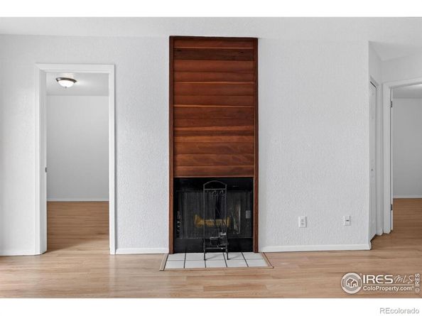 3535 28th Street 202, Boulder CO 80301