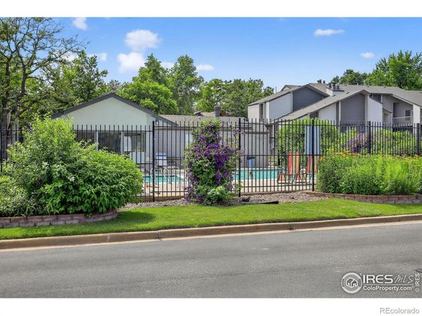 3535 28th Street 202, Boulder CO 80301