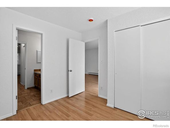 3535 28th Street 202, Boulder CO 80301