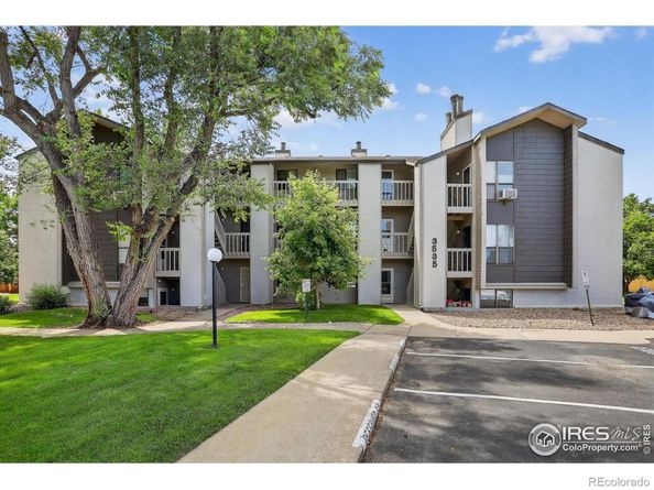 3535 28th Street 202, Boulder CO 80301