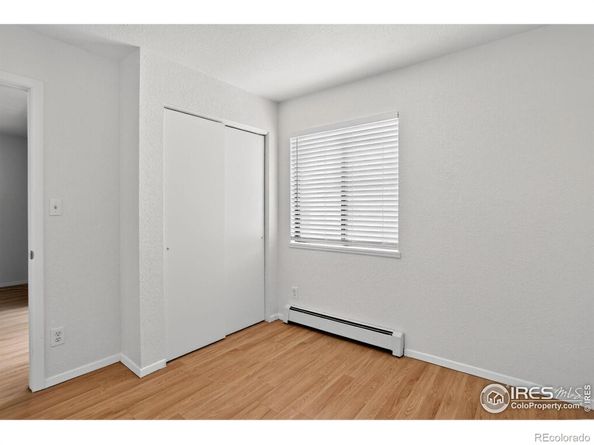 3535 28th Street 202, Boulder CO 80301