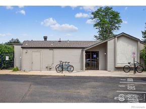 3535 28th Street 202, Boulder CO 80301
