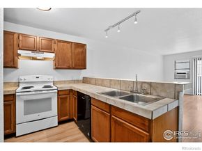 3535 28th Street 202, Boulder CO 80301