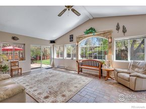 7240 Glacier View Road, Longmont CO 80503