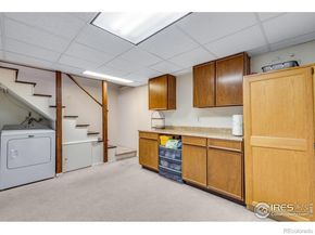 7240 Glacier View Road, Longmont CO 80503
