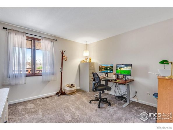 7240 Glacier View Road, Longmont CO 80503