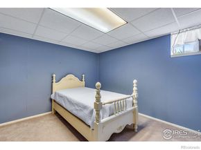 7240 Glacier View Road, Longmont CO 80503