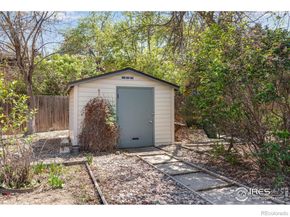 7240 Glacier View Road, Longmont CO 80503