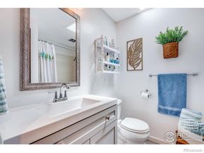 7240 Glacier View Road, Longmont CO 80503