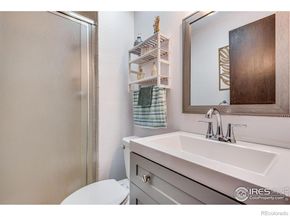 7240 Glacier View Road, Longmont CO 80503