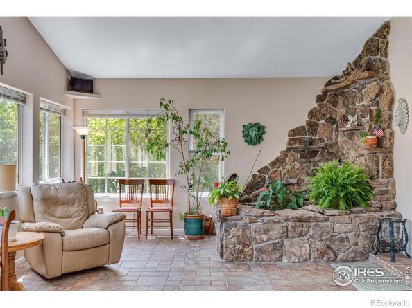 7240 Glacier View Road, Longmont CO 80503