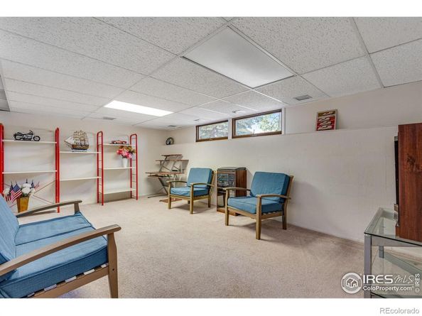 7240 Glacier View Road, Longmont CO 80503