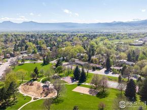 7240 Glacier View Road, Longmont CO 80503