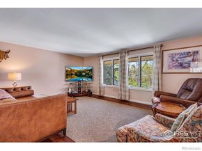 7240 Glacier View Road, Longmont CO 80503