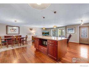 7240 Glacier View Road, Longmont CO 80503