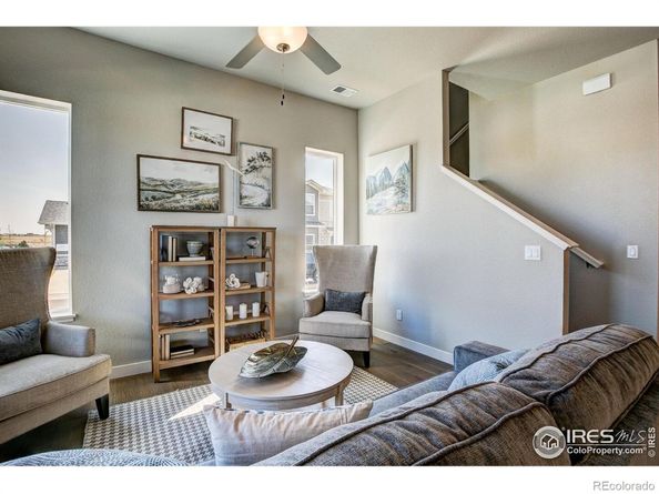 420 High Point Drive 101, Longmont CO 80504