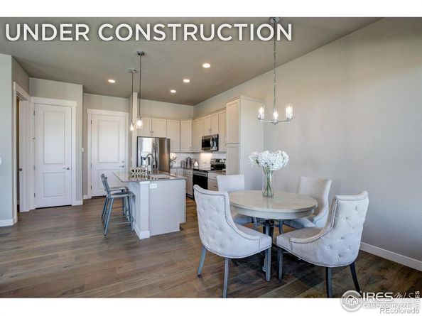 420 High Point Drive 101, Longmont CO 80504
