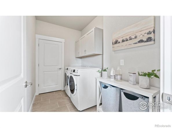 420 High Point Drive 101, Longmont CO 80504