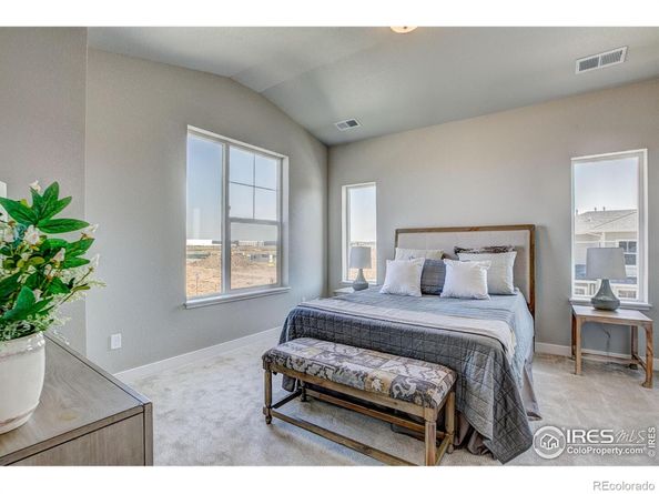 420 High Point Drive 101, Longmont CO 80504