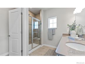 420 High Point Drive 101, Longmont CO 80504