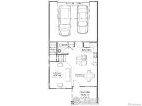 420 High Point Drive 101, Longmont CO 80504