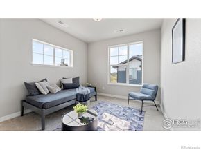 420 High Point Drive 101, Longmont CO 80504