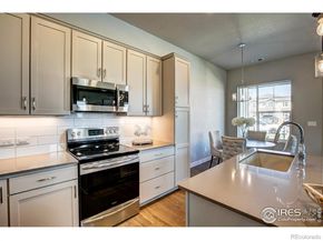 420 High Point Drive 101, Longmont CO 80504
