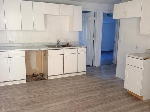 1723 Galena Street, Aurora CO 80010