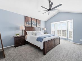 10668 W Peakview Drive, Littleton CO 80127