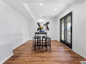 10668 W Peakview Drive, Littleton CO 80127