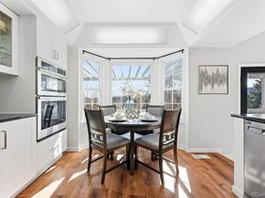 10668 W Peakview Drive, Littleton CO 80127