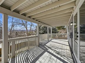 10668 W Peakview Drive, Littleton CO 80127