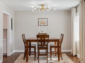 2562 S Quitman Street, Denver CO 80219