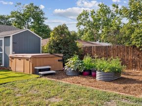 2562 S Quitman Street, Denver CO 80219