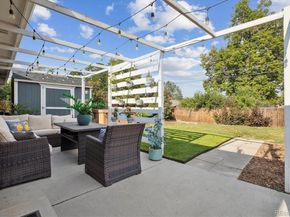 2562 S Quitman Street, Denver CO 80219