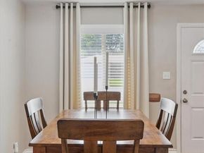 2562 S Quitman Street, Denver CO 80219