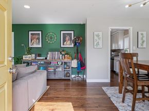 2562 S Quitman Street, Denver CO 80219