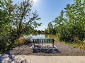 2562 S Quitman Street, Denver CO 80219