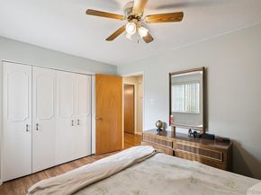 605 S Alton Way 12B, Denver CO 80247