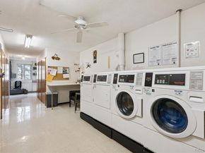 605 S Alton Way 12B, Denver CO 80247