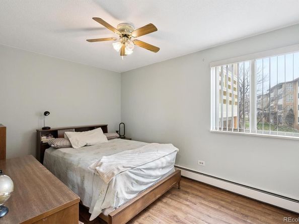 605 S Alton Way 12B, Denver CO 80247