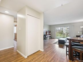 605 S Alton Way 12B, Denver CO 80247