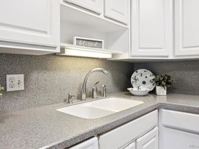 605 S Alton Way 12B, Denver CO 80247