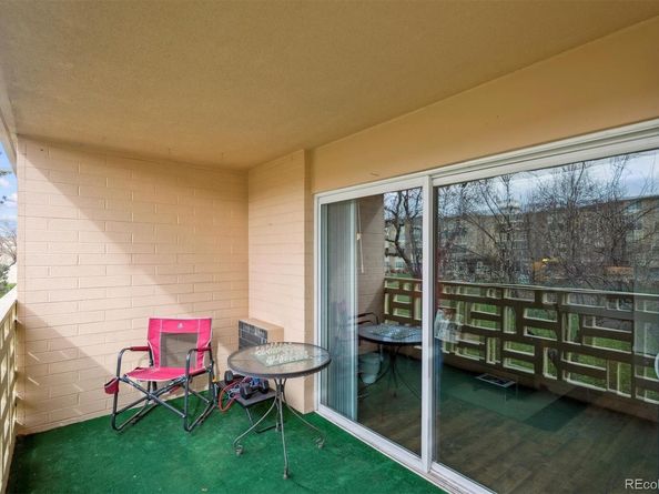 605 S Alton Way 12B, Denver CO 80247
