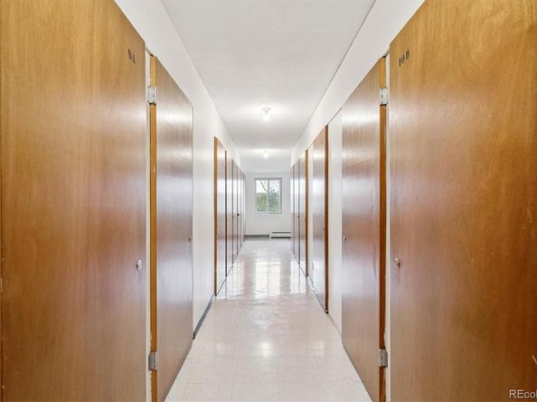 605 S Alton Way 12B, Denver CO 80247