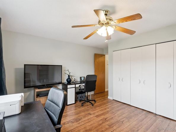 605 S Alton Way 12B, Denver CO 80247