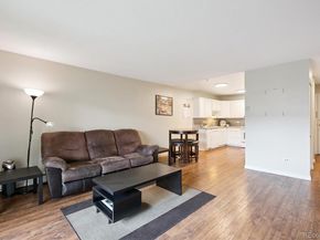 605 S Alton Way 12B, Denver CO 80247