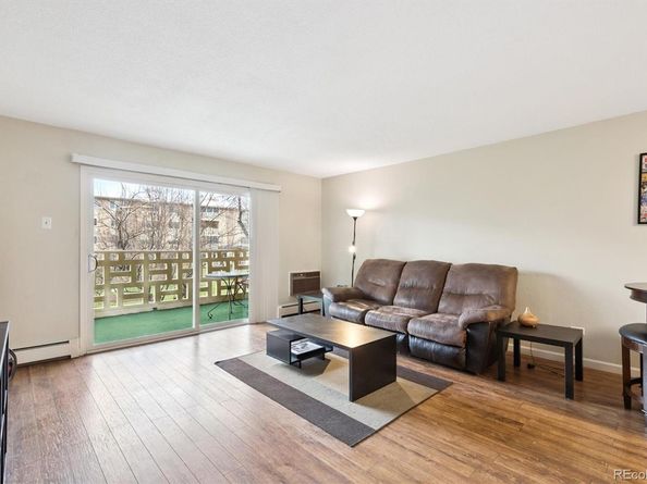 605 S Alton Way 12B, Denver CO 80247