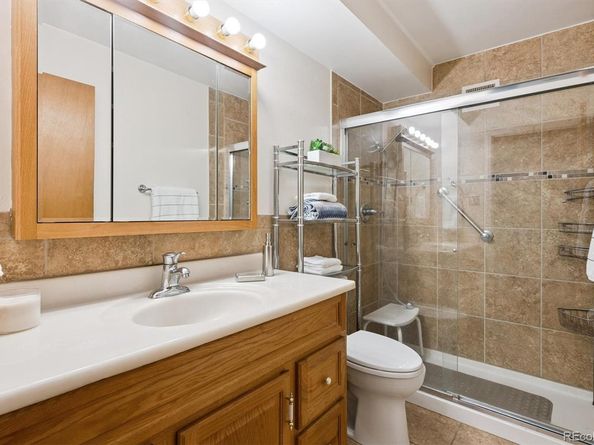 605 S Alton Way 12B, Denver CO 80247