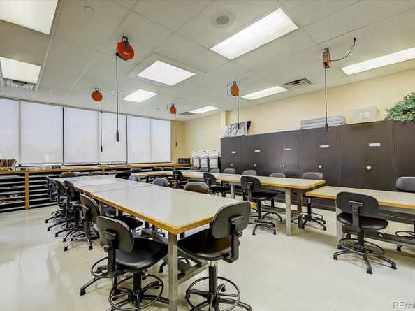 605 S Alton Way 12B, Denver CO 80247